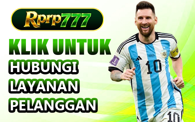 Featured-3